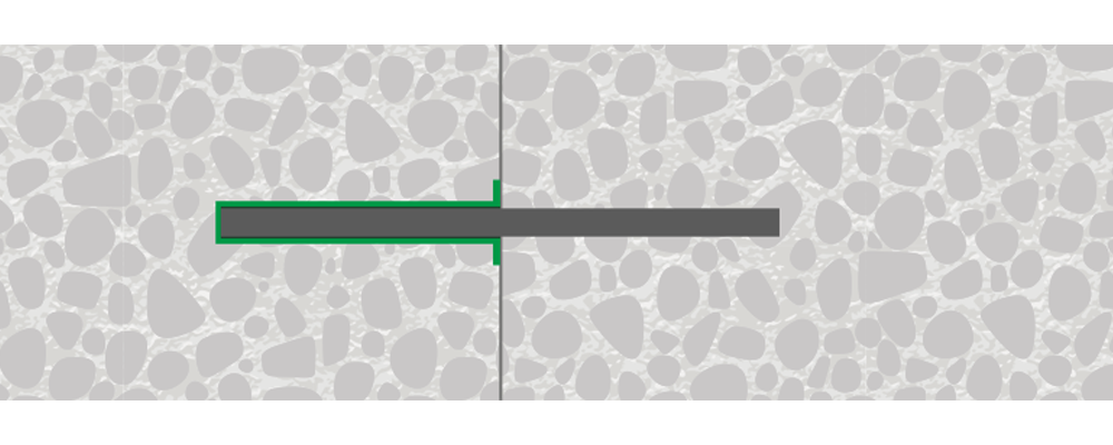 plate-dowel